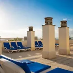 Oro Blanco Hotel 2*