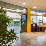 Hotel Oro Blanco 2*