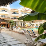 Hotel Oro Blanco Playa de las Américas