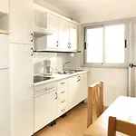 Szálloda Oro Blanco 2*