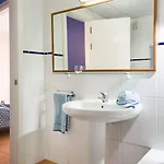 Oro Blanco Szálloda 2*
