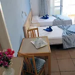 Oro Blanco Szálloda 2*