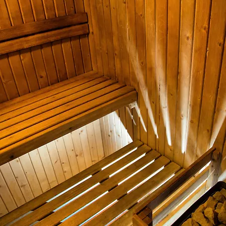 Hotel Oro Blanco Playa de las Américas