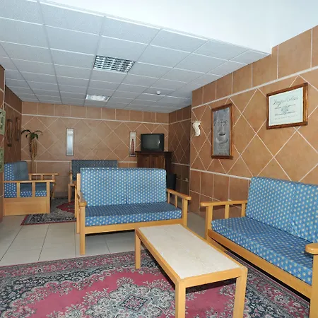 Oro Blanco Playa de las Américas