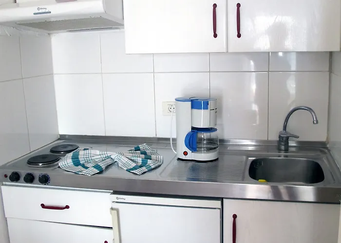 Oro Blanco Hotel Playa de las Americas (Tenerife)