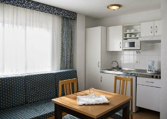 Oro Blanco Playa de las Americas (Tenerife)