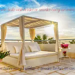 Hotel Oro Blanco 2*