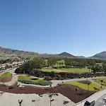 Hotel Oro Blanco Playa de las Americas (Tenerife)