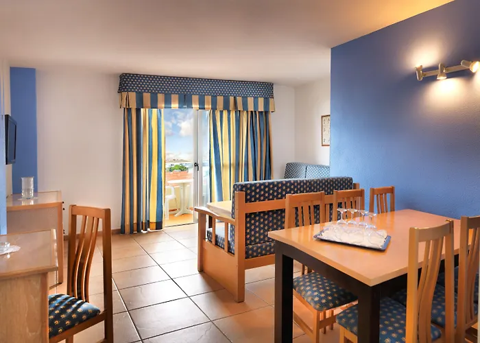 Oro Blanco Плайя-де-лас-Амерікас