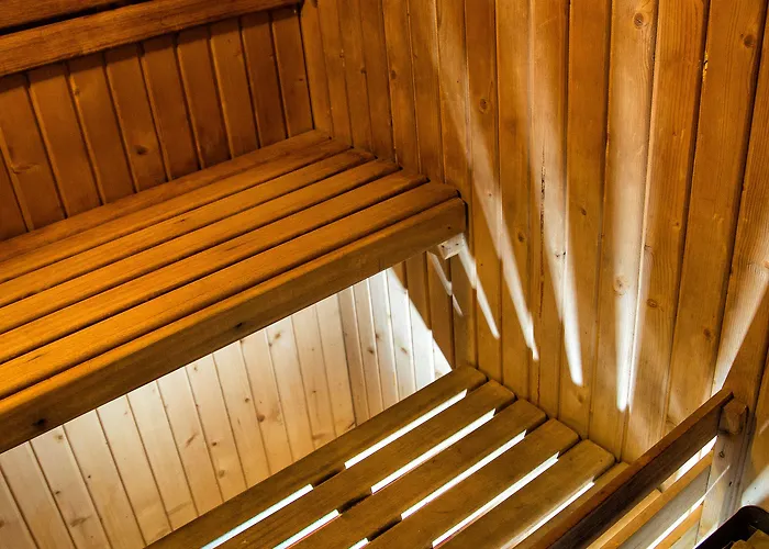 Hotel Oro Blanco Playa de las Américas