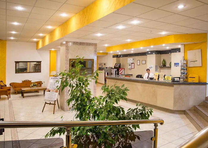 Oro Blanco Плайя-де-лас-Амерікас