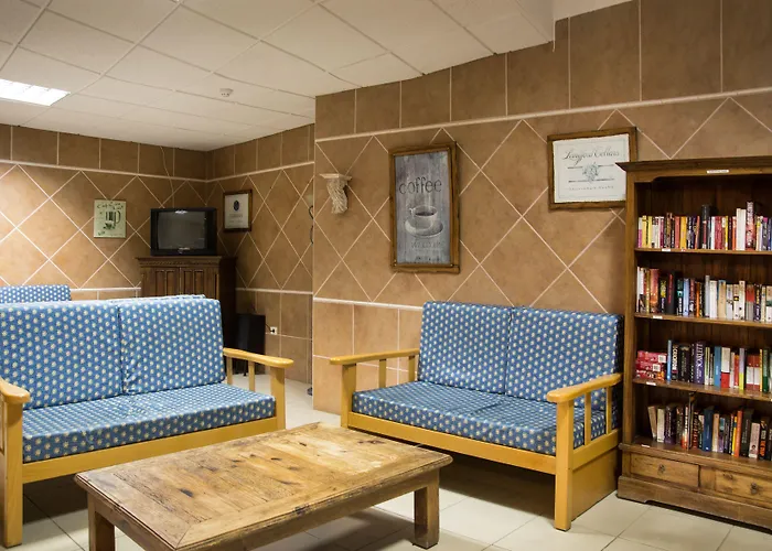 Oro Blanco Плайя-де-лас-Амерікас