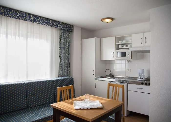 Oro Blanco Szálloda